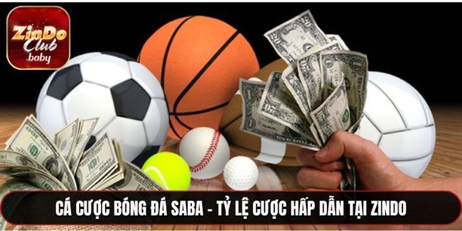 Bóng đá saba