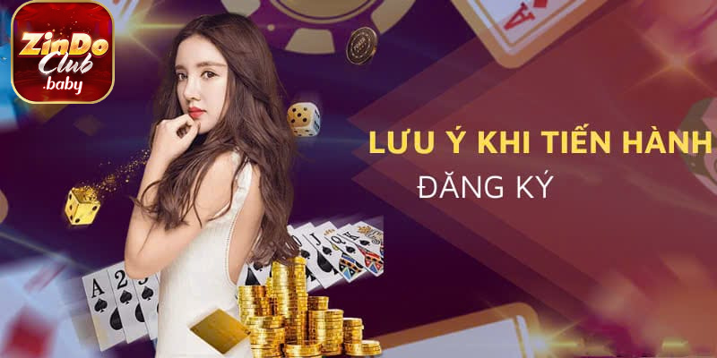 Hãy đăng ký Zindo để trải nghiệm các game slot với giải thưởng lớn