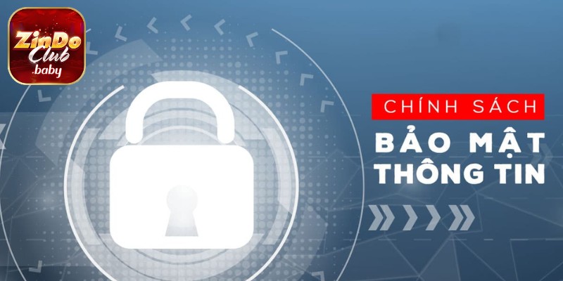 Những biện pháp bảo mật giúp đảm bảo an toàn khi cá cược