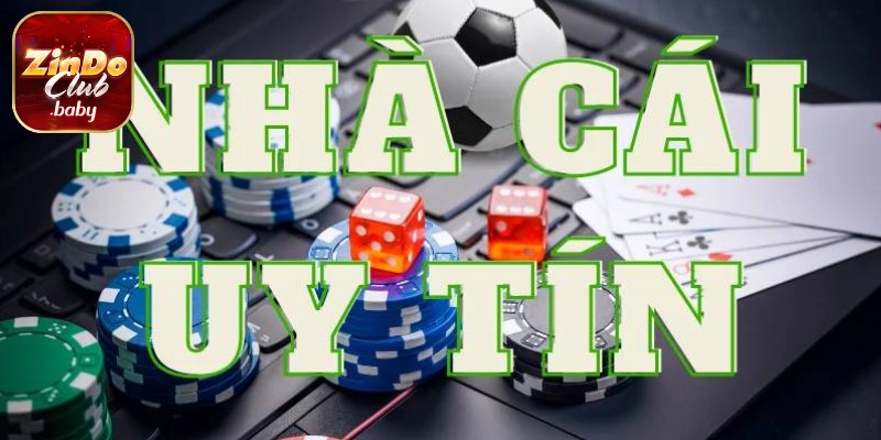 Zindo mang lại những lợi ích cho người chơi cá cược trực tuyến