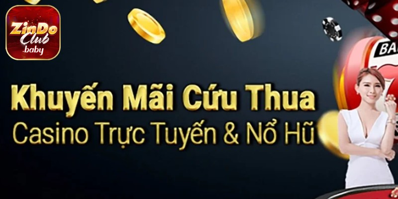 Các tính năng ưu việt của Zindo giúp nâng cao trải nghiệm cá cược.