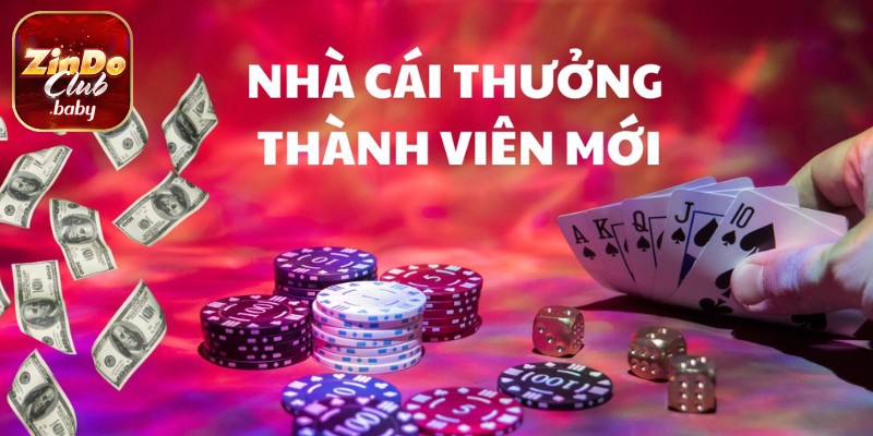 Ưu đãi đặc biệt cho những khách hàng trung thành