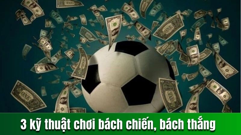 sodo6789 - Hướng Dẫn Chi Tiết Từ A đến Z